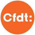 CFDT du Groupe Sopra Steria