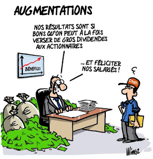 cfdt wingz augmentations
