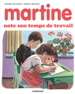 martinenotesontempsdetravail