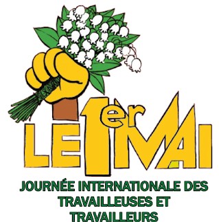 cfdt 1er mai 2