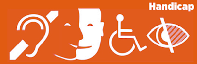 cfdt handicap