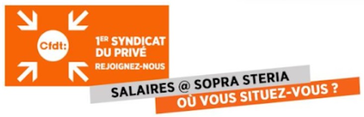 cfdt positionnement salarial 2026
