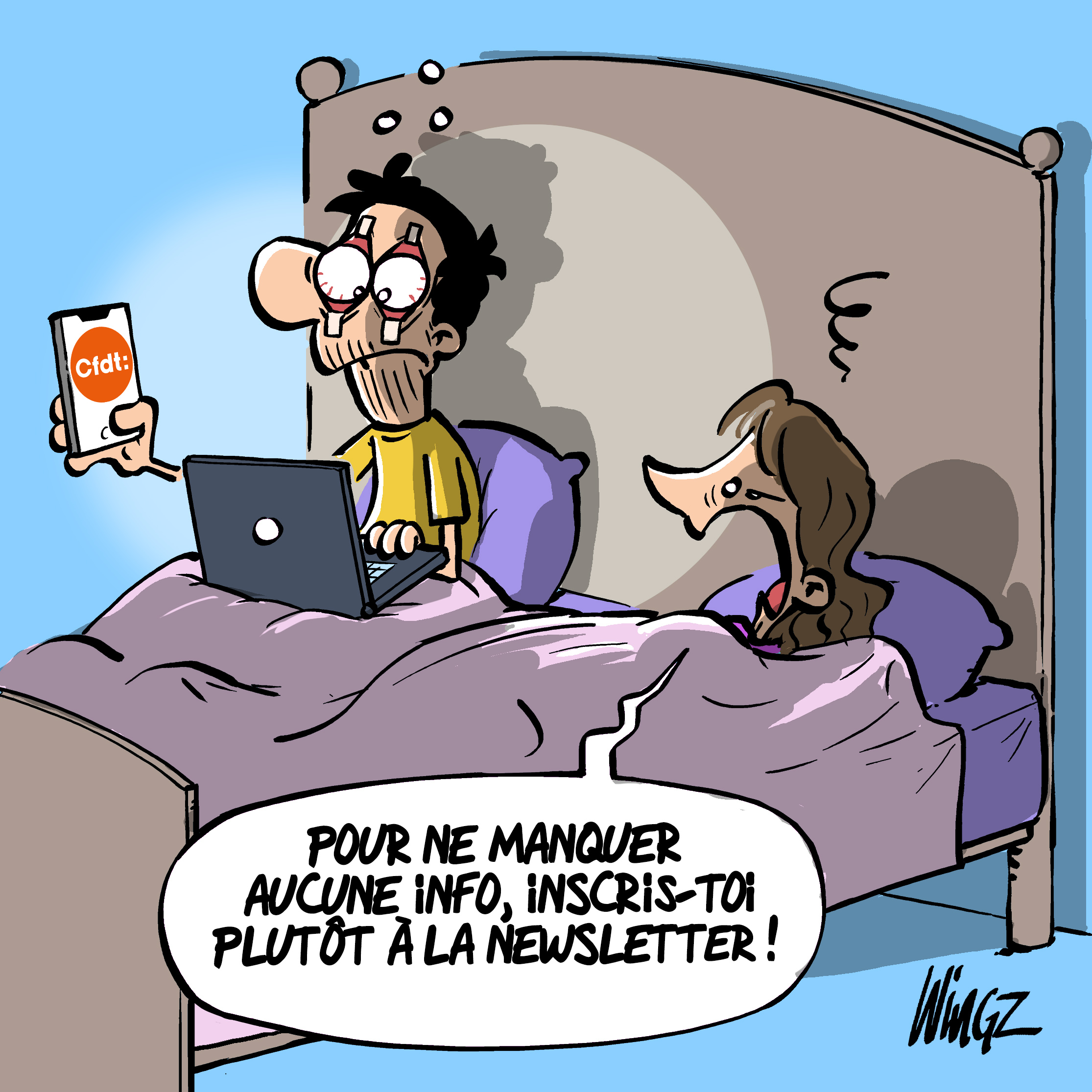 dessin10