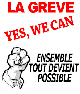 greve1
