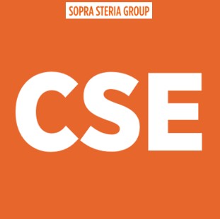 picto cse ssg