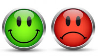 picto smileys