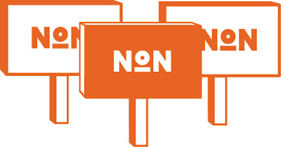 picto non non